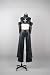 Cool-Coser Cosplay Costume Taille S 38 Shugo Chara! Shugo Chara! Pas Cher Traitement Preparation Rap