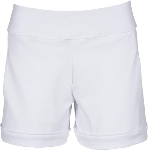Bpassionit Activewear Women's Active Pocket Shorts