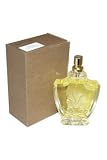 Creed Fantasia de Fleurs by Creed for Women - 2.5 oz Millesime Spray (Tester no cap)
