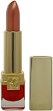 Estee Lauder Pure Color Crystal Lipstick 328 Watermelon Fizz