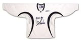 Tampa Bay Lightning Reebok Child Replica (4-6X) Dark NHL Hockey Jersey Size 2-4Years