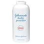 Johnson's Baby Powder, 15-Ounce Bottles (Pack of 6)