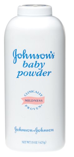 Johnson
