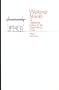 Watarai Shinto: An Intellectual History of the Outer Shrine in Ise (CNWS Publications 52)