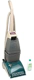 Hoover F5837900 Steamvac Supreme
