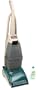 Hoover F5837900 Steamvac Supreme