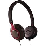 New-PHILIPS SHL5500/28 HEADBAND HEADPHONES - PHL5500
