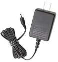 Danger HipTop Travel Home Charger 16036DAN for Sidekick I II III ID