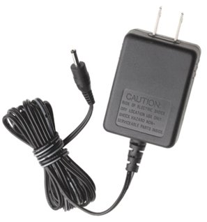 Electronics: Danger HipTop Travel Home Charger 16036DAN for Sidekick I II III ID