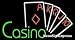 Casino Royal Flush