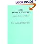 The Roman Empire: Economy, Society and Culture (Omite British Commonwealth)