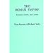 The Roman Empire: Economy, Society and Culture (Omite British Commonwealth)