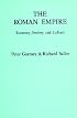The Roman Empire: Economy, Society and Culture (Omite British Commonwealth)