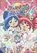 ふしぎ星の☆ふたご姫 Gyu! 1 [DVD]