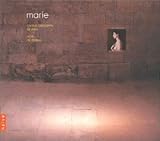 Salve Regina/Prophecies/Passio