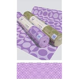 kush yoga mat