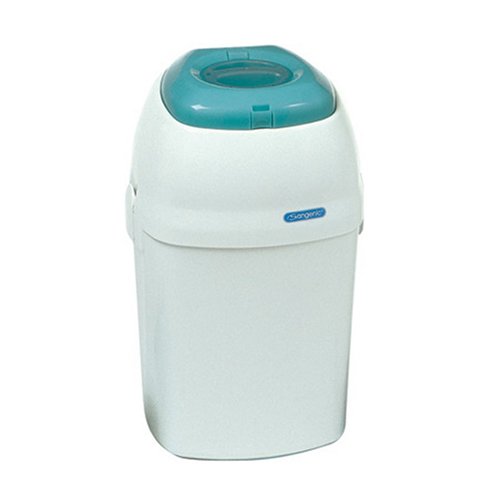 Childrens Toyshop   : Tommee Tippee Easiseal Tub