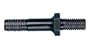 ARP 2347201 Pro Series Rocker Arm Stud Kit
