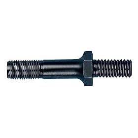 ARP 2347201 Pro Series Rocker Arm Stud Kit