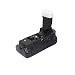 Promaster Nikon D500 Vertical Control Power Grip