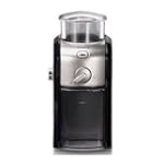Krups Expert GVX231 Burr Coffee Grinder