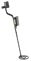Bounty Hunter LANDRANGER Landranger Metal Detector