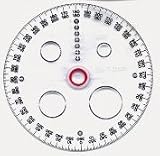CIRCLE PROTRACTOR (1)