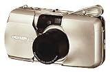 Olympus