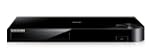 Samsung BD-F5500 Lecteur Blu-ray/DVD...