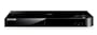 Samsung BD-F5500 Lettore