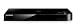 Samsung BD-F5500 Lecteur Blu-ray/DVD 3D HDMI USB Noir