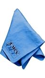 TYR Large Dry-Off Sport Towel
