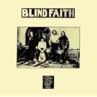 Blind Faith by Blind Faith