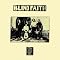 "25 Greatest Classic Rock Albums"