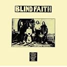 Blind Faith (Remastered)