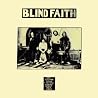 Image of album by Blind Faith