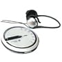 AIWA XP-ZV71 - CD / MP3 player