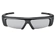 Samsung SSG-P31002/XC2 Starter-Set (2x 3D-Brille)
