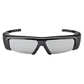 Samsung SSG-3100GB 3D Glasses Battery