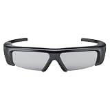 Samsung SSG-3100GB Lunettes 3Dpar Samsung