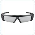 3D-Zubehör