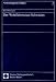 Books : Der Wohlfahrtsstaat Schweden (Nordeuropaische Studien)