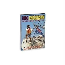 BOC Challenge: Knockdown 1990-91