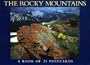 Rocky Mountains