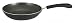 T-Fal Professional Total Nonstick 12-1/2-Inch Saute, Black
