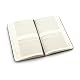 Moleskine Music Journal