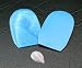 Cambion Heel Spur Cushion - C
