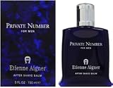 Private Number by Etienne Aigner for Men