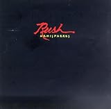 Hemispheres