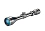 Tasco World Class 3-9x50 Riflescope w/30/30 Reticle